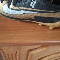 استوک ورزشی سایز ۳۹