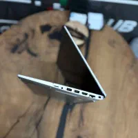 لپتاپ Dell 3560