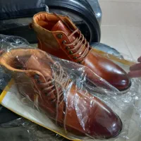 کفش|کفش و لباس بچه|رودسر, |دیوار