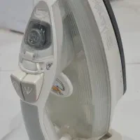 اتو بخار تفال|اتو و لوازم اتو|بیرجند, |دیوار