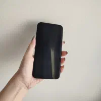 ایفون ۱۳ نرمال