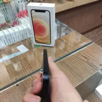 آیفون 12مینی|موبایل|رباطکریم, رباطکریم|دیوار