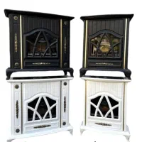 فروش بخاری گازی