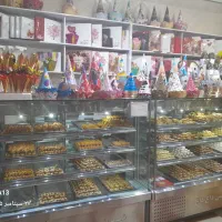 یخچال تمام استیل|فروشگاه و مغازه|قم, تعویض پلاک|دیوار