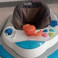 روروک