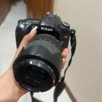 دوربین عکاسی