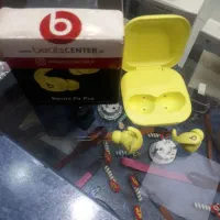 ایرپاد beats fit pro