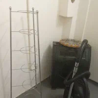 پایه قابله