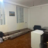 فروش-فول-امکانات-عالیشهر-فاز-دو-انقلاب