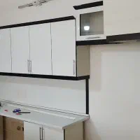 واحد 145متری، 3 خواب  طبقه اول،در کوچه مخابرات|اجارهٔ آپارتمان|مرند, |دیوار