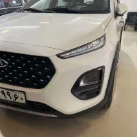 ایکس 22 پرو دنده  ثبت نامی قیمت شرکتی 1404/