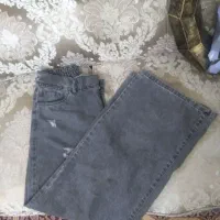 لباس|لباس|تبریز, |دیوار