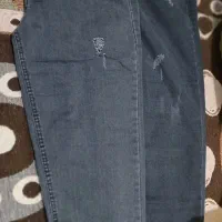 حراج شلوار فقط ب مدت ۱۰ روز این فرصت و از دست نده|لباس|اندیمشک, |دیوار
