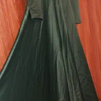 پیراهن مجلسی|لباس|ارطه, |دیوار