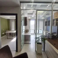 جردن-110-متر-اداری-2-پارکینگ