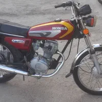 موتور|موتورسیکلت|بهارستان, |دیوار