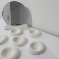 ۷سین عید|صنایع دستی و سایر لوازم تزئینی|قائمشهر, |دیوار