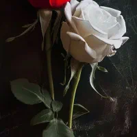 ۱۵ متر تجاری