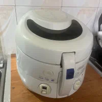 سرخ کن