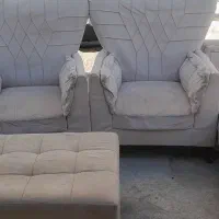 مبل هفت نفره