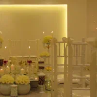 دفتر خانه محضر عقد ازدواج و طلاق