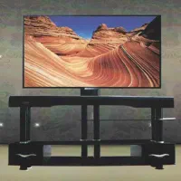 میز ال سی دی