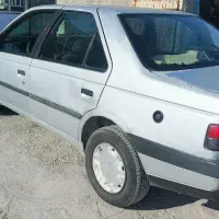 روا|خودرو سواری و وانت|کامیاران, |دیوار