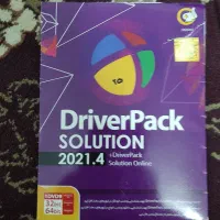 وسایل های گیمینگ|کنسول، بازی ویدئویی و آنلاین|گنبد کاووس, |دیوار