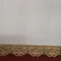 چوب پرده