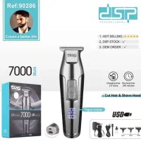 تعمیر لوازم خانگی