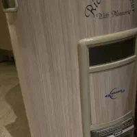 ست لوازم آشپزخانه