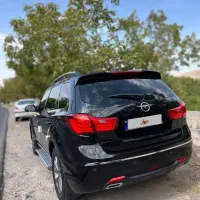 هایما s7پلاس|خودرو سواری و وانت|تبریز, |دیوار