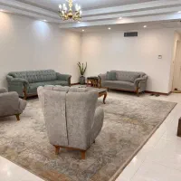 دو-خوابه-آپارتمان-126متری-در-حکیمیه