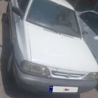 پراید۹۰