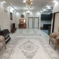 روفرشی کشدار