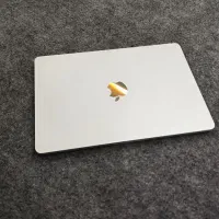 لپ تاپ مک بوک ایر M4 2025