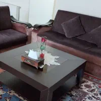 کاناپه بامیز