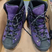 کفش کوهنوردی زنانه کوپا مدل زاگرس|کیف، کفش، کمربند|تهران, شهرک چیتگر|دیوار