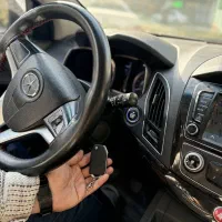 کیلس استارت فول ردیابی تمدن آسایش واقعی در زمستون|قطعات یدکی و لوازم جانبی|مشهد, نکاح|دیوار