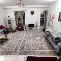 رهن و اجاره یک واحد آپارتمان