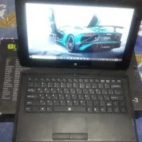 لپ تاپ تبلتی igren