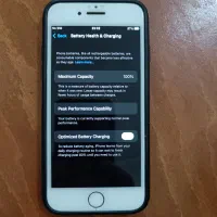 APPLE IPHONE 8|موبایل|رشت, شهرک قدس|دیوار