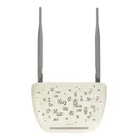 مودم ADSL تی پی لینک