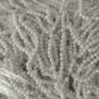 فروش انواع مهره ،مروارید و کریستال های پلیمری سبک|لوازم خیاطی و بافتنی|شیراز, رکنآباد|دیوار