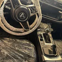 دیگنیتی پرایم(نقد اقساط)|خودرو سواری و وانت|بندرعباس, |دیوار