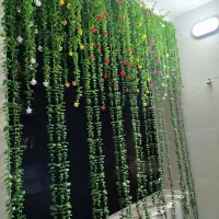 آویز زیبا