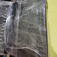 اکو تندر 1100 صفحه قرمز فابریک|سیستم صوتی خانگی|مرودشت, ابوذر جنوبی|دیوار