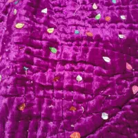 پتو|رختخواب، بالش، پتو|جهرم, |دیوار