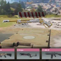 اکانت کالاف فروش|کنسول، بازی ویدئویی و آنلاین|مسجد سلیمان, |دیوار