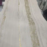 کاغذدیواری حراجی